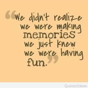 Meet your Posher, Breanna